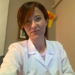 Dott.ssa Savia Colonna - Nutrizione Fisiologica