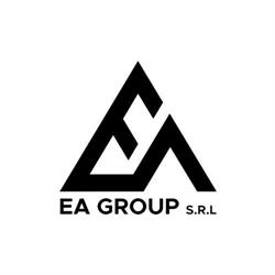 EA GROUP SRL
