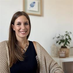 Dott.ssa Chiara Superbi - Psicologa, Psicoterapeuta