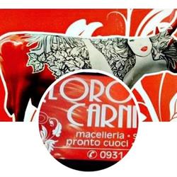 Eloro Carni di Sipione Maria