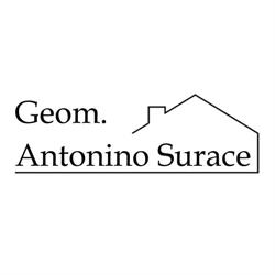 Geom. Antonino Surace