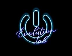 Evolution Lab