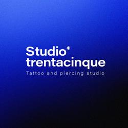 Studio Trentacinque
