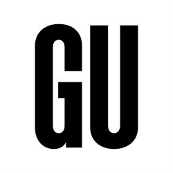 Studio GU - Graphic Design e Progettazione Visiva