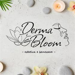 Derma Bloom centro estetico