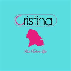 Cristina