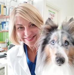 Ambulatorio Veterinario Gottaldi