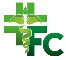 Farmacia Conche