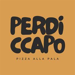 Perdiccapo