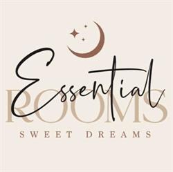 Essential Rooms