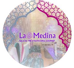 La Medina Milano