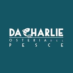 Da Charlie - Osteria del pesce