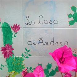La Casa di Andrea
