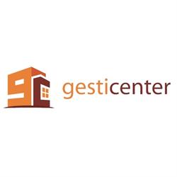 Gesticenter
