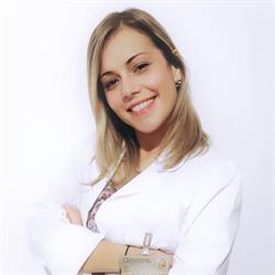 Dott.ssa Carmen Pepe Biologa-Nutrizionista