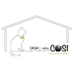 Pensione Gatti Casale Dolce Cosi Milano
