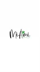 Miami Shop Intimo&Biancheria