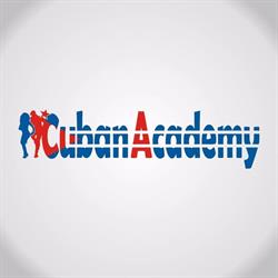 CubanAcademy
