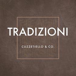 Tradizioni - Cuzzetiello & Co.