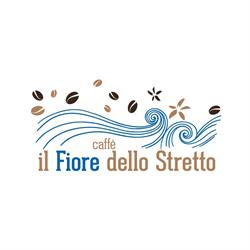 Il Fiore dello Stretto