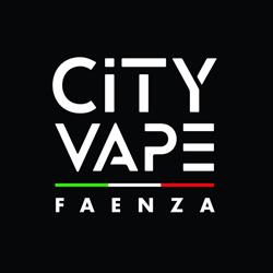 City Vape Faenza - Negozio Sigarette Elettroniche