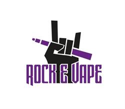 Rock&Vape