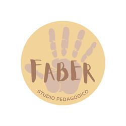 FABER studio pedagogico