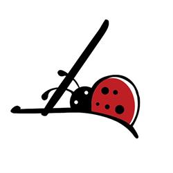 Ladybug calzature & pelletteria
