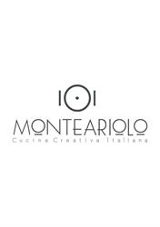 Monteariolo Cucina Creativa Italiana