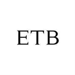 ETB