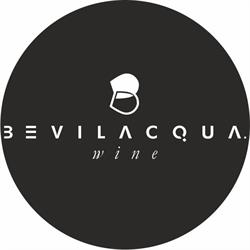 bevilacqua.wine