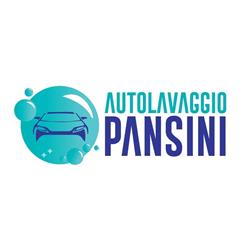 Autolavaggio Pansini