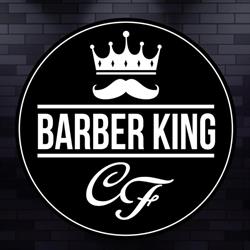 Barber_king_cf