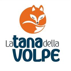 La Tana della Volpe
