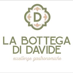 La Bottega di Davide - Eccellenze Gastronomiche