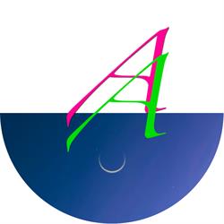 Università Popolare Astrologia Archetipica