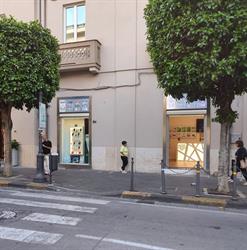 WINDTRE MDA Mobile Nocera