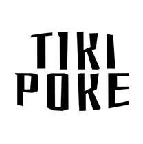 Tiki Poke
