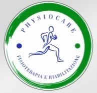 Physiocare