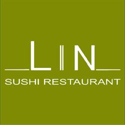 Sushi Lin Bitonto