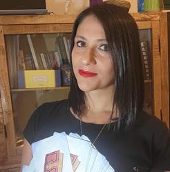 Sonia Naturopatia ed Estetica