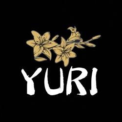 Yuri Sushi Restaurant