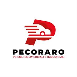 Pecoraro Veicoli