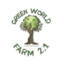 Greenworldfarm2.1