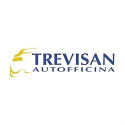 Autofficina Trevisan