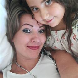 Belli Capelli by Janna corso Francia 298 collegno