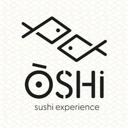 Oshi Sushi Experience - Mola di Bari