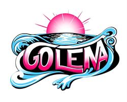 Golena Treviso