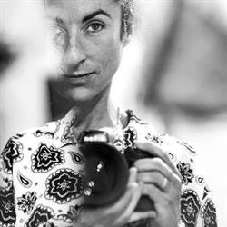 Alice Bensi Photography