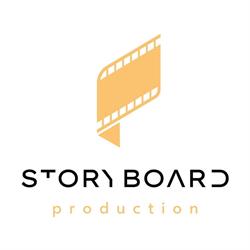 Storyboard Production